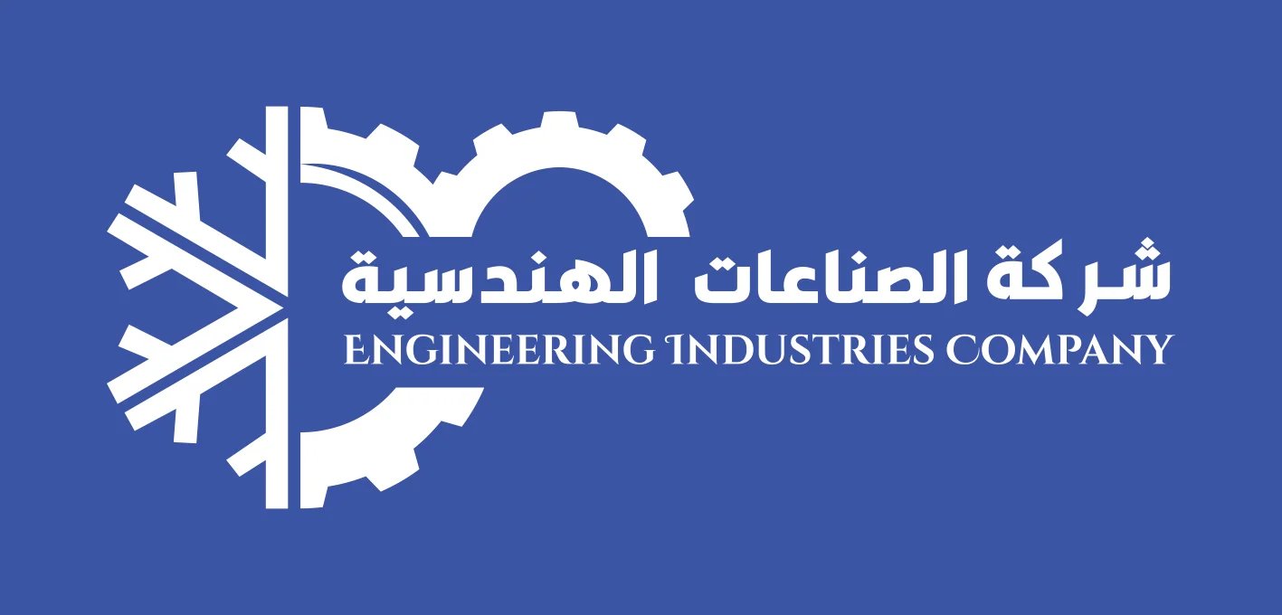 Engineering Industries Company
